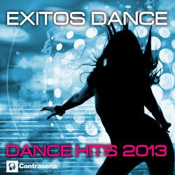 ?xitos Dance ? Dance Hits 2013