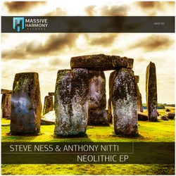 Neolithic