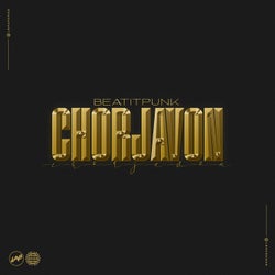 Chorjavon (Extended Mix)