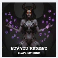 Leave My Mind