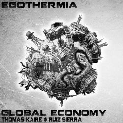 Global Economy