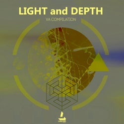 Light and Depth