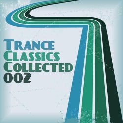 Trance Classics Collected 02