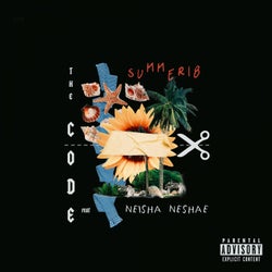 Summer 18 (feat. Neisha Neshae)