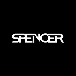 DJ SPENCER TRACKS