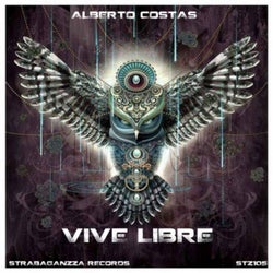 Vive Libre