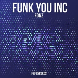 Funk You Inc