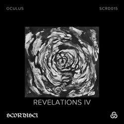 Revelations IV