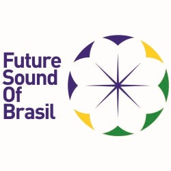 Future Sound Of Brasil