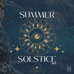 Summer Solstice III