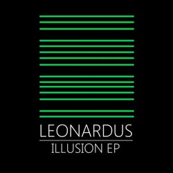 Illusion