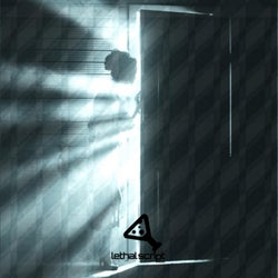 Last Hour Before Sunrise EP