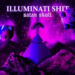Illuminati $hit