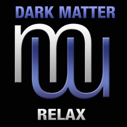 Dark Matter Relax