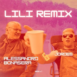 Lili (Remix)