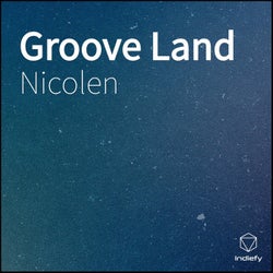 Groove Land