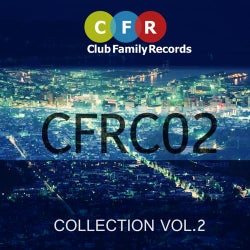 Club Family Collection Vol. 2