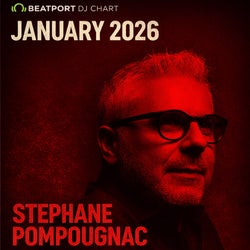 January 2026