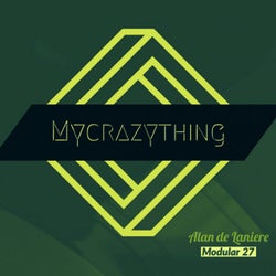 Modular 27
