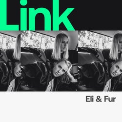 LINK Artist | Eli & Fur - In The Wild