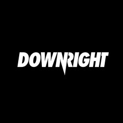Downright
