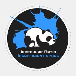 Insufficient space