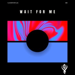 Wait for Me