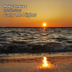 Carry Me Higher (feat. Mary Lane)