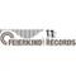 Feierkind Records