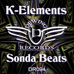 Sonda Beats