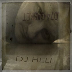 DJ Heli Top 10 marcius Tech house