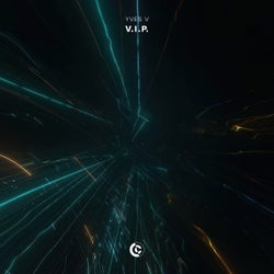 V.I.P. (Extended Mix)