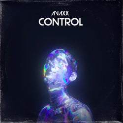 Control