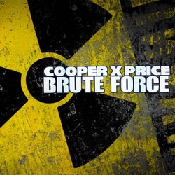 Brute Force