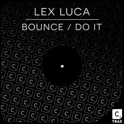 Bounce / Do It