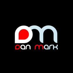 DanMark (Sweetmeat)