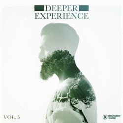 Deeper Experience Vol. 5