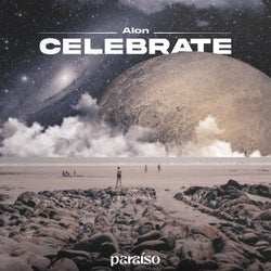 Celebrate (Extended Mix)