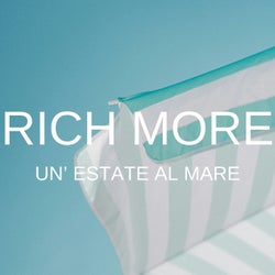 Un Estate al Mare