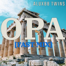 OPA (Fast Mix)