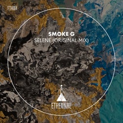 Selene (Original Mix)