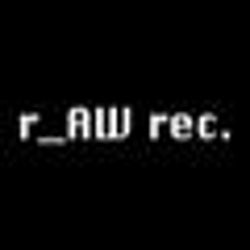 r_AW