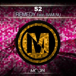 Remedy ft. Rami Nu