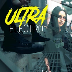Ultra Electro