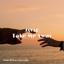 Take Me Away