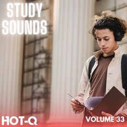 Study Sounds 033