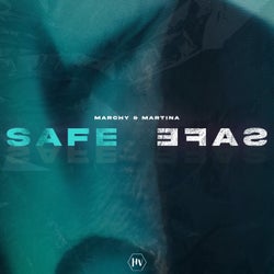 Safe