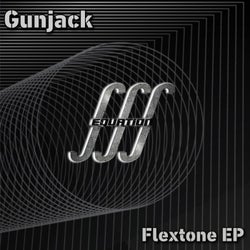 Flextone EP