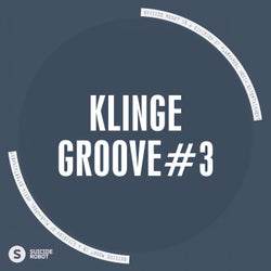 Groove#3