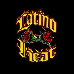 Latino Heat Vol. 1